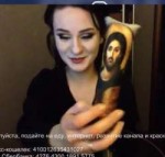 15033932632160.png