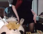20170910225.jpg