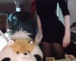 20170910216.jpg