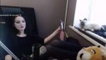 2017 07 12 6.jpg
