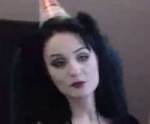 lowbitrate.png