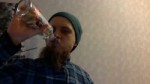 15177610253940.webm