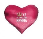 дед.jpg