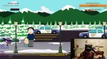 15106452423400.webm
