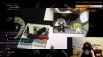  .mp4