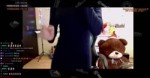 аха на казу.mp4