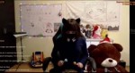 глюкофон.mp4