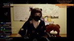 тролль.mp4