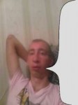 yaskazal.jpg