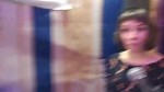 трактор.mp4