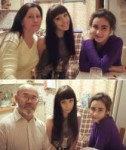 амелька лул.jpg