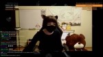 серега.webm