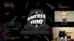 ameria светлые умы.mp4