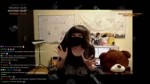 сексуально.mp4