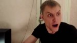 15161598221320.webm