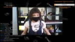 рыбалка.mp4