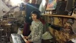 про хохлов.mp4