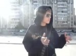 14911583698440.webm