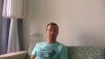 Вы уебаны.webm