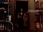 Криминал.webm