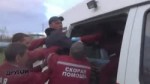 вдурку.webm