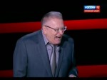 Смех.webm