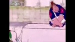15156892727260.webm