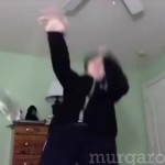 трольк.webm