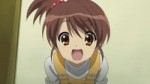 15230445172970.webm