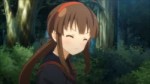 take.webm
