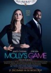 Mollys-Game-Dutch-Poster.jpg