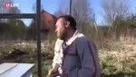 похуй.mp4