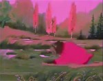 ебать упоротый.webm