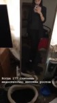 2991185014762378458367268194899921364694028n.mp4