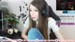 2016-05-23 - 6700 mmr (◣◢) - Реклама антивируса с Хованским.webm