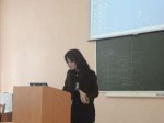 15225636986350 (1).jpg