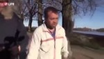 похуй.mp4