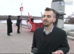 Лозовой в День русской нации 06.04.mp4