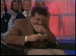 15181128146650.webm