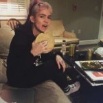 15198484804060.jpg