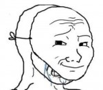 sad smile.jpg