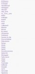Screenshot-2018-4-9 teurgiastreamica - Twitch(1).png