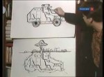Ленин-гриб.jpg
