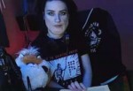 57sKTDFkAZtRDT16zhuUwr.jpg