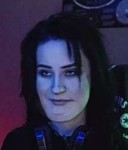 2oF7rLSMl5blWsPwQ2jLMQr.jpg