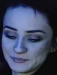 Безымянный.png