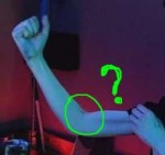 Безымянный.png