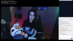 ЧИТАЕМ МАМЛЕЕВА1.mp4