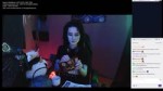 Штрошерер паспорт 08.04.2018.mp4