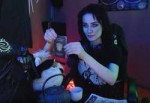 Штрошерер паспорт 08.04.2018 0.jpg